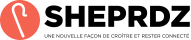 LOGO_FR_OFFICIEL_SHEPRDZ_VF_15_MAI
